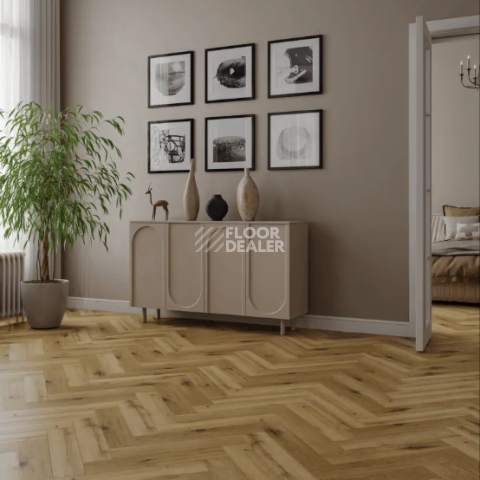 Norland Parquet 4 мм 1055-12 Opal фото 3 | FLOORDEALER
