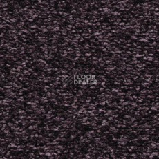 Ковролин Balsan Sweet Dreams 890 фото 1 | FLOORDEALER