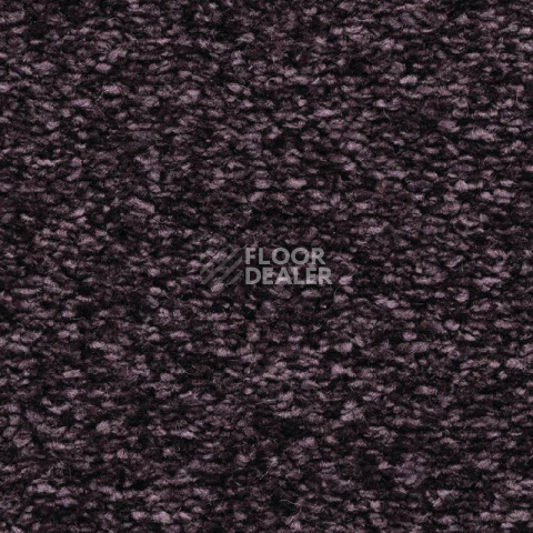 Ковролин Balsan Sweet Dreams 890 фото 1 | FLOORDEALER