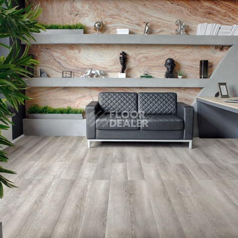 Alpine Floor Grand Sequoia (1524x180) ГРАНД СЕКВОЙЯ ГОРБЕА ECO 11-16 фото 3 | FLOORDEALER
