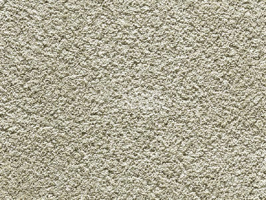 Ковролин Balta Amarante Amarante 0366 фото 1 | FLOORDEALER