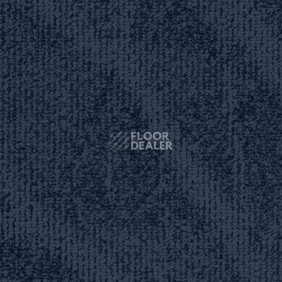 Ковровая плитка Balsan Forest 190 фото 1 | FLOORDEALER