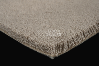 Big Ideal Satine Deluxe 312 фото 5 | FLOORDEALER