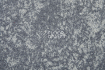 Vertigo Nebula 1625 040 фото 2 | FLOORDEALER
