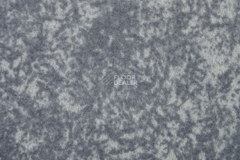 Vertigo Nebula 1625 040 фото 2 | FLOORDEALER