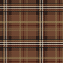 Ковролин Ege Highline Metropolitan Touch of Tweeds rf 5295386  | FLOORDEALER