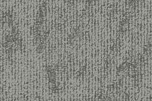 Ковровая плитка Balsan Toundra Sonic Confort 920 фото  | FLOORDEALER