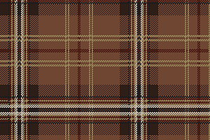 Ковролин Ege Highline Metropolitan Touch of Tweeds rf 5295386 фото  | FLOORDEALER
