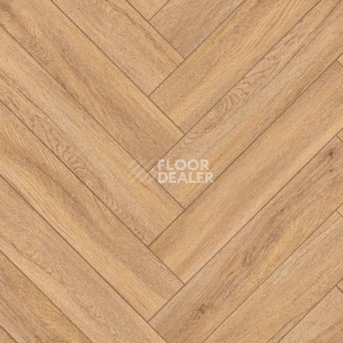 Кварцвиниловые полы Aquafloor Parquet Glue AF2515PG фото 1 | FLOORDEALER