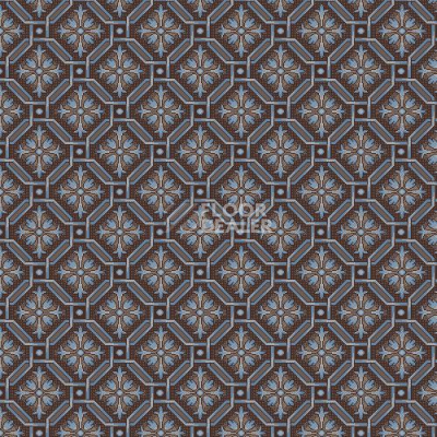 Ковролин Agnella Creation Devon Umber фото 1 | FLOORDEALER