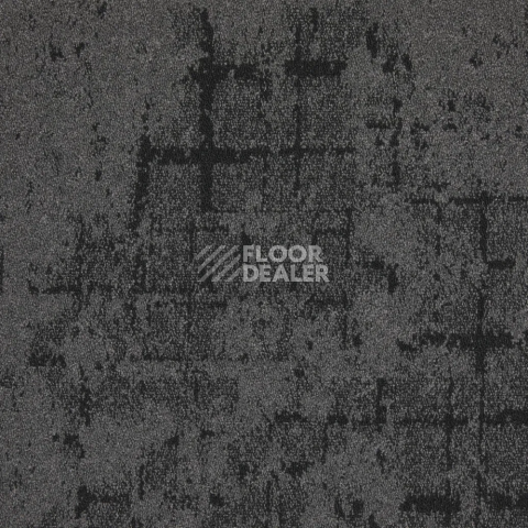 Ковровая плитка AW Macro 97 фото 1 | FLOORDEALER