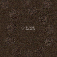 Ковролин Balsan Archipel 691 фото 1 | FLOORDEALER