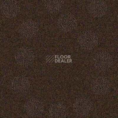 Ковролин Balsan Archipel 691 фото 1 | FLOORDEALER