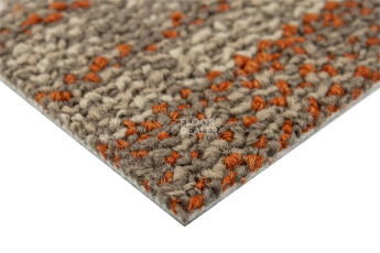 Neuflor Rocky 300306 + Rust фото 4 | FLOORDEALER