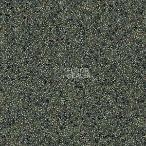 Ковровая плитка Ege Highline Contrast Micro Units Grey rfm 52956166 фото 1 | FLOORDEALER