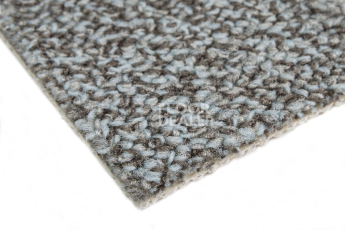Balsan Centaure Deco 638 фото 4 | FLOORDEALER