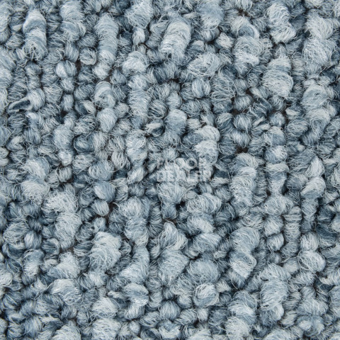 Desso Retrace ac 63 8914 фото 6 | FLOORDEALER