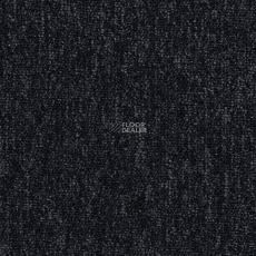 Bonkeel Party Black фото 1 | FLOORDEALER