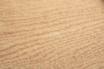 Vertigo Toronto 1757 010 фото 2 | FLOORDEALER