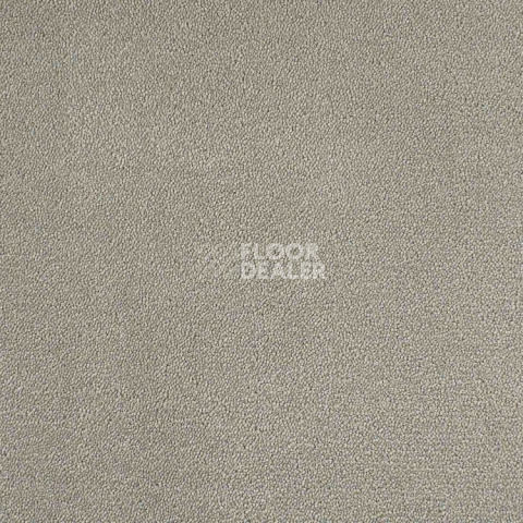Ковролин ITC Natural Luxury Flooring Chablis Chablis 130115 Cloud фото 1 | FLOORDEALER