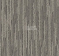 Ковровая плитка Forbo Tessera Seagrass 3220 Silver фото 1 | FLOORDEALER