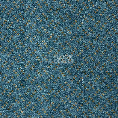 Ковролин Lano Scala Classic 670 фото 1 | FLOORDEALER