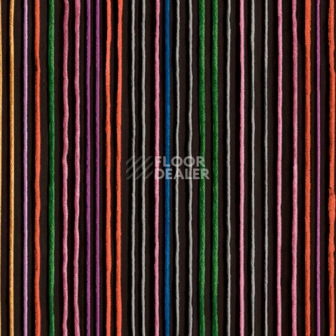 Ковролин Forbo Flotex Sottsass Wool 990609 Wool фото 1 | FLOORDEALER