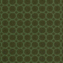 Ковролин Balsan Les Best Design II- Capsule Capsule 240  | FLOORDEALER