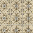 Линолеум Tarkett Taifun EFES3  | FLOORDEALER