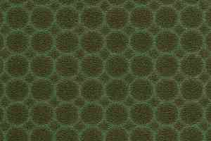 Ковролин Balsan Les Best Design II- Capsule Capsule 240 фото  | FLOORDEALER