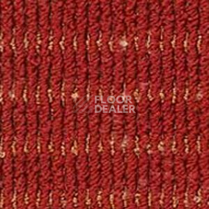 Ковролин Besmer Traffic 316 фото 1 | FLOORDEALER