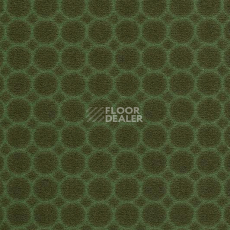 Ковролин Balsan Les Best Design II- Capsule Capsule 240 фото 1 | FLOORDEALER