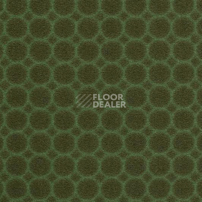 Ковролин Balsan Les Best Design II- Capsule Capsule 240 фото 1 | FLOORDEALER