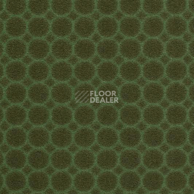 Ковролин Balsan Les Best Design II- Capsule Capsule 240 фото 1 | FLOORDEALER