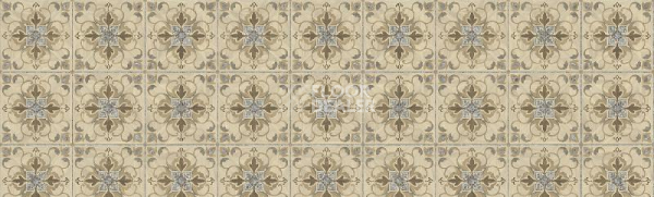 Линолеум Tarkett Taifun EFES3 фото 1 | FLOORDEALER