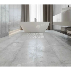 Alpine Floor Light Stone 2.5мм Сумидеро ECO15-17 фото 3 | FLOORDEALER