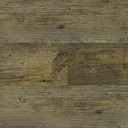 Линолеум Polyflor Expona Wood 6157  | FLOORDEALER