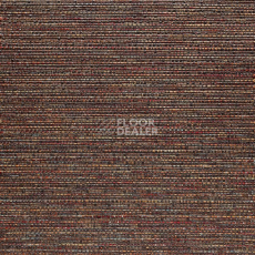 Циновки Balta Basket Rainbow 8201-83 фото 1 | FLOORDEALER
