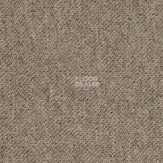 Ковролин Desso Essence Broadloom 2924 фото 1 | FLOORDEALER