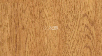 Линолеум Gerflor Taraflex Performance Wood 6375_Oak_design фото 1 | FLOORDEALER