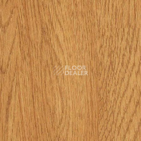 Линолеум Gerflor Taraflex Performance Wood 6375_Oak_design фото 1 | FLOORDEALER