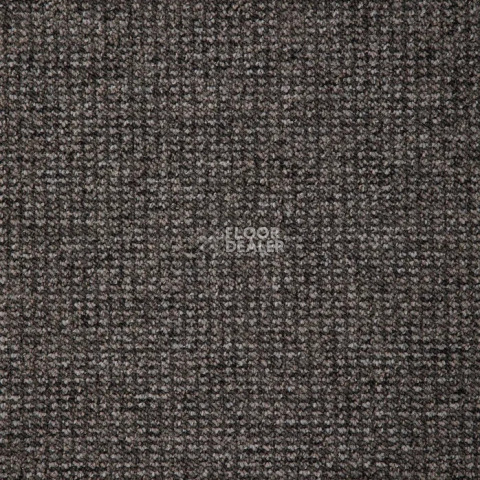 Condor Dynamic 90 фото 2 | FLOORDEALER