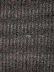 Condor Dynamic 90 фото 2 | FLOORDEALER