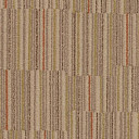 Ковролин Forbo Flotex Linear Stratus s 242002 / t 540002 vanilla  | FLOORDEALER