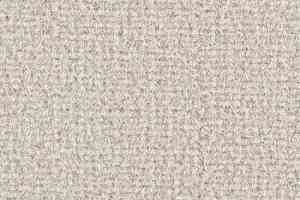 Ковролин Balsan Residentiel 910 фото  | FLOORDEALER