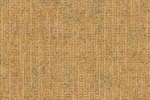 Ковровая плитка Bloq Canvas Canvas 225 фото  | FLOORDEALER
