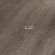 Ламинат Parador Trendtime 6 1744710 Дуб Лофт Копченый Белый Смазанный фото 1 | FLOORDEALER