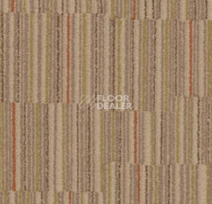 Ковролин Forbo Flotex Linear Stratus s 242002 / t 540002 vanilla фото 1 | FLOORDEALER