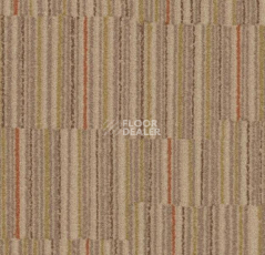 Ковролин Forbo Flotex Linear Stratus s 242002 / t 540002 vanilla фото 1 | FLOORDEALER
