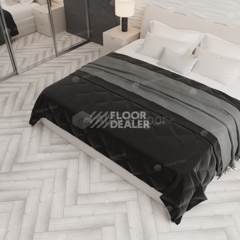 Alpine Floor Parquet Light Дуб Альхена ЕСО 13-12 фото 3 | FLOORDEALER